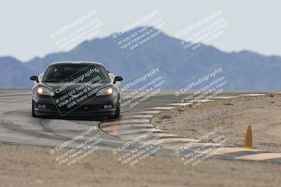 media/Nov-22-2025-Speed Ventures (Sat) [[a198746dab]]/6-Purple Group/Session 2 (Turn 12)/